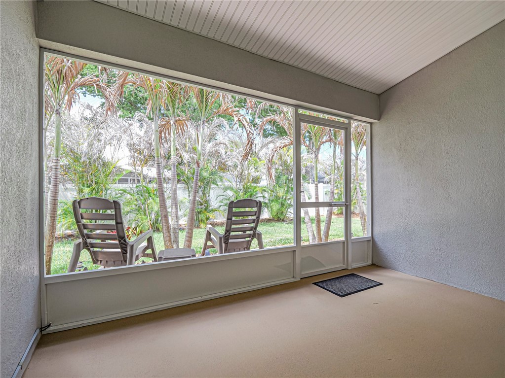 261 Midvale Terrace Sebastian, FL 32958 - Photo 23 of 35