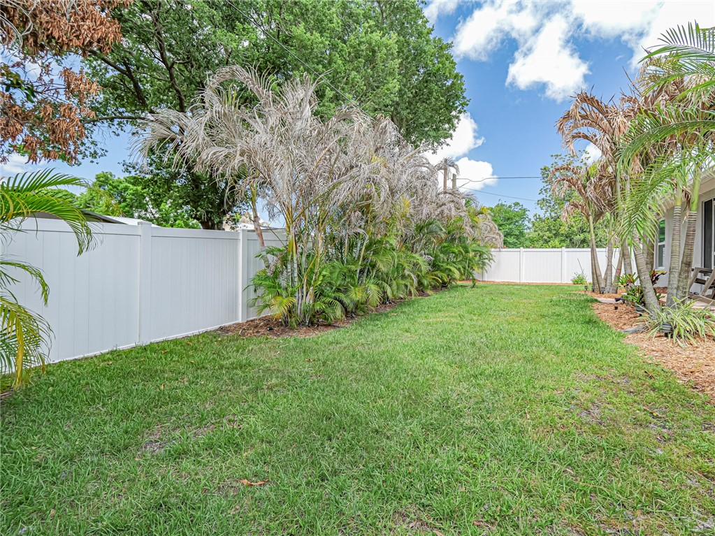 261 Midvale Terrace Sebastian, FL 32958 - Photo 31 of 35