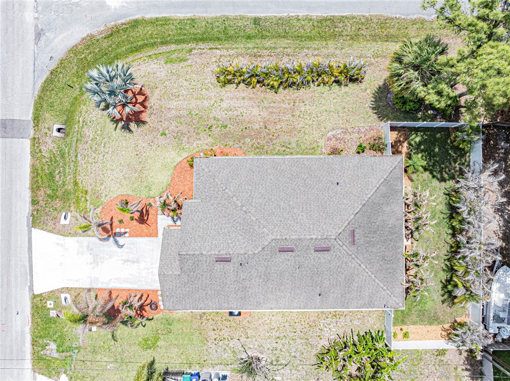 261 Midvale Terrace Sebastian, FL 32958 - Photo 33 of 35