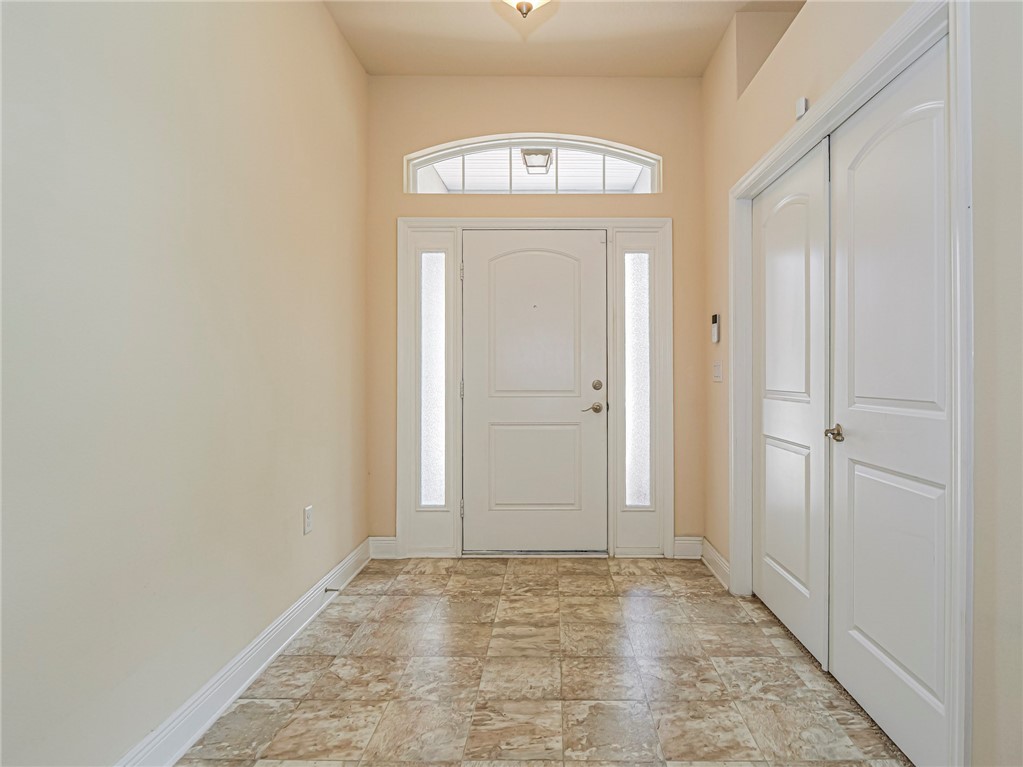 261 Midvale Terrace Sebastian, FL 32958 - Photo 4 of 35