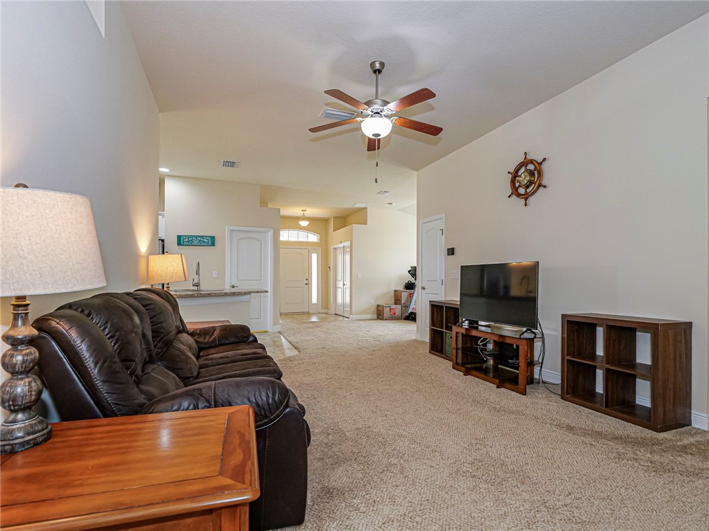 261 Midvale Terrace Sebastian, FL 32958 - Photo 6 of 35