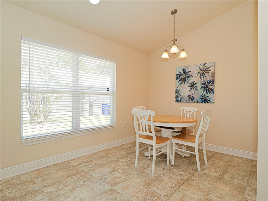 261 Midvale Terrace Sebastian, FL 32958 - Photo 10 of 35