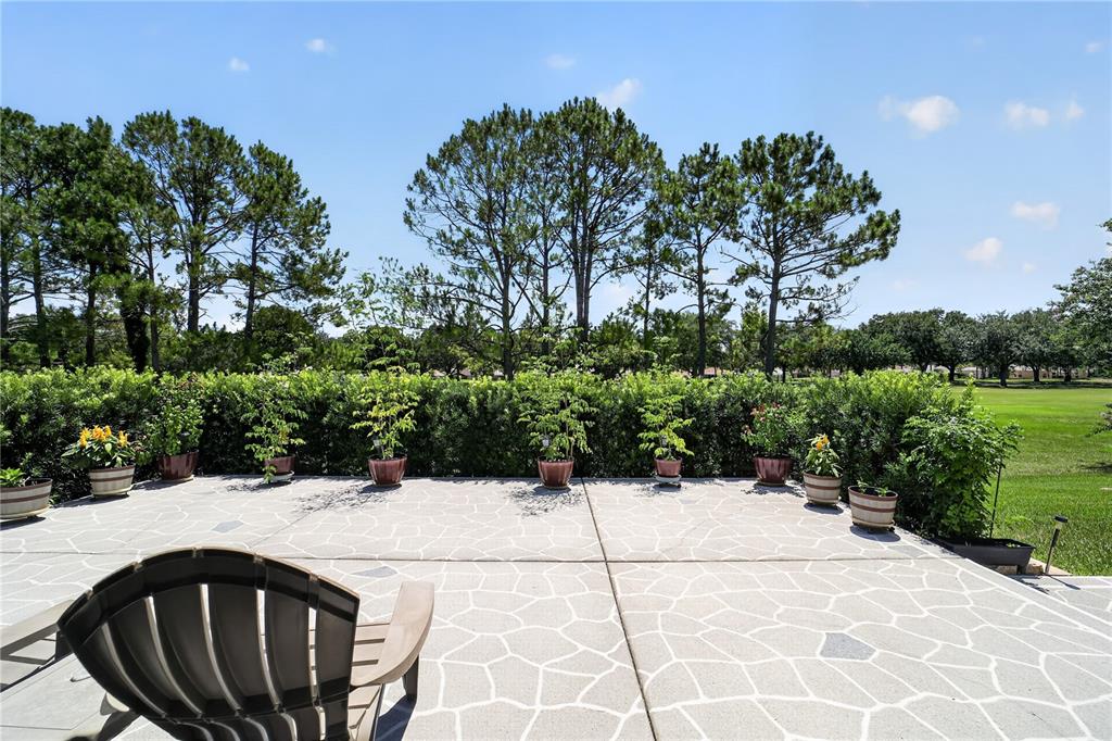 15681 Southwest 14th Avenue Road Ocala, FL 34473 - Photo 59 of 70