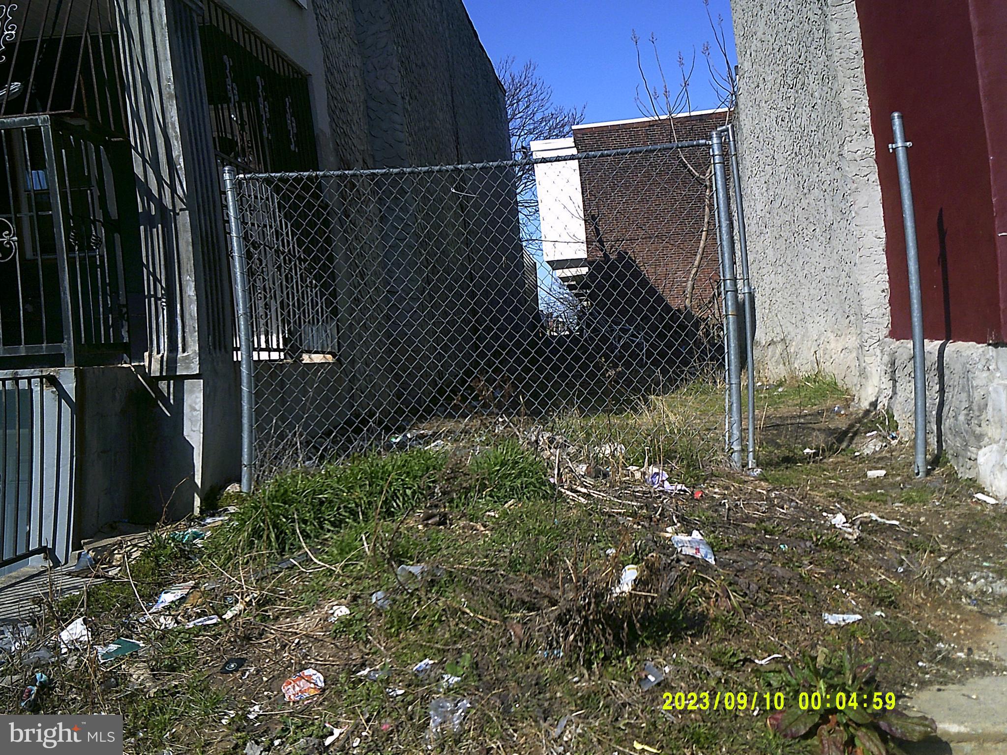 707 West Butler Street Philadelphia, PA 19140 - Photo 2 of 4 Gallery Image 2
