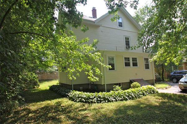 389 Worcester Street Wellesley, MA 02481 - Photo 18 of 21 Gallery Image 18