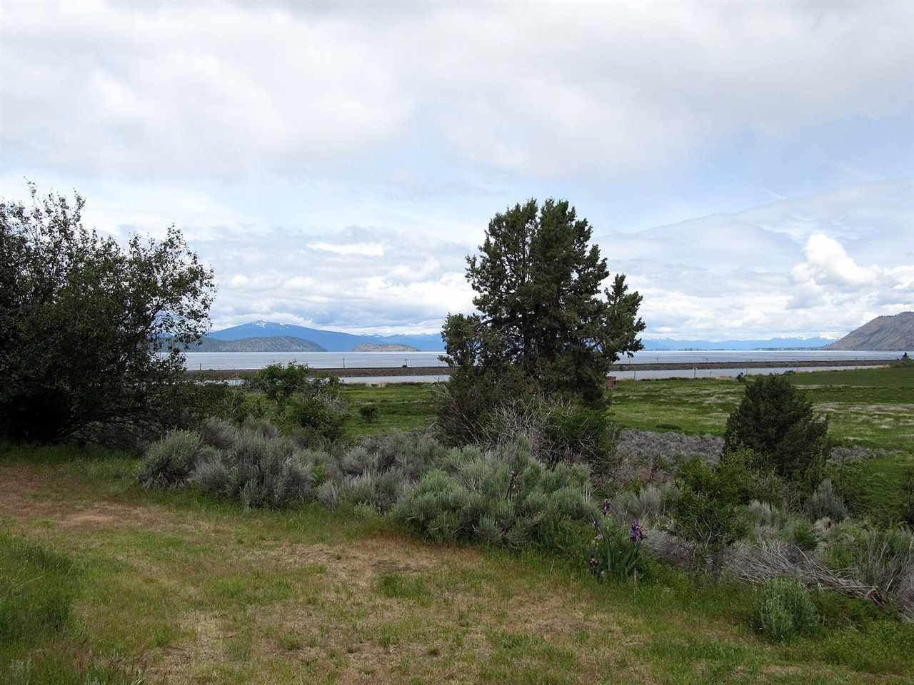 13101 Algoma Road Klamath Falls, OR 97601 - Photo 24 of 25 Additional Photo