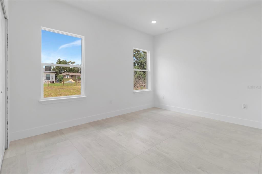6168 Southwest 154th Street Ocala, FL 34473 - Photo 16 of 29