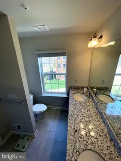 $489,990 | 6510 Spoonbill Way, Clinton, MD 20735