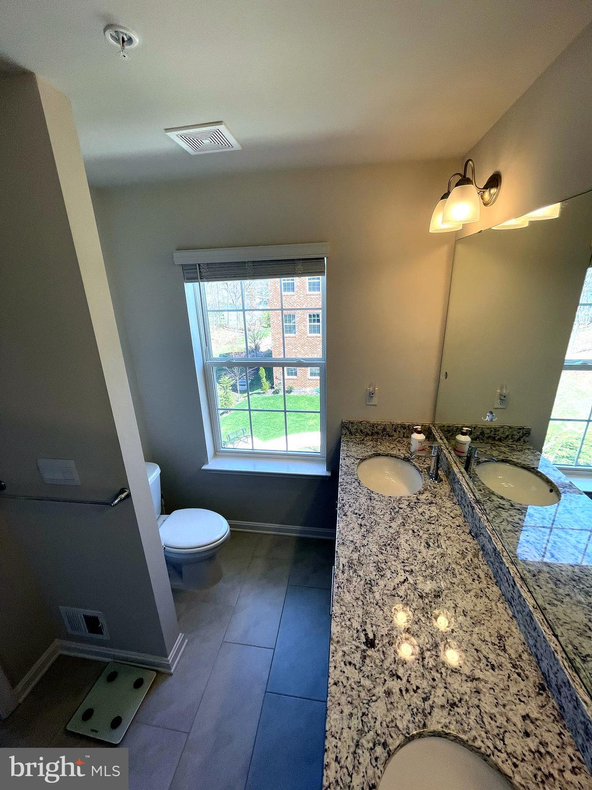6510 Spoonbill Way Clinton, MD 20735 - Photo 40 of 87