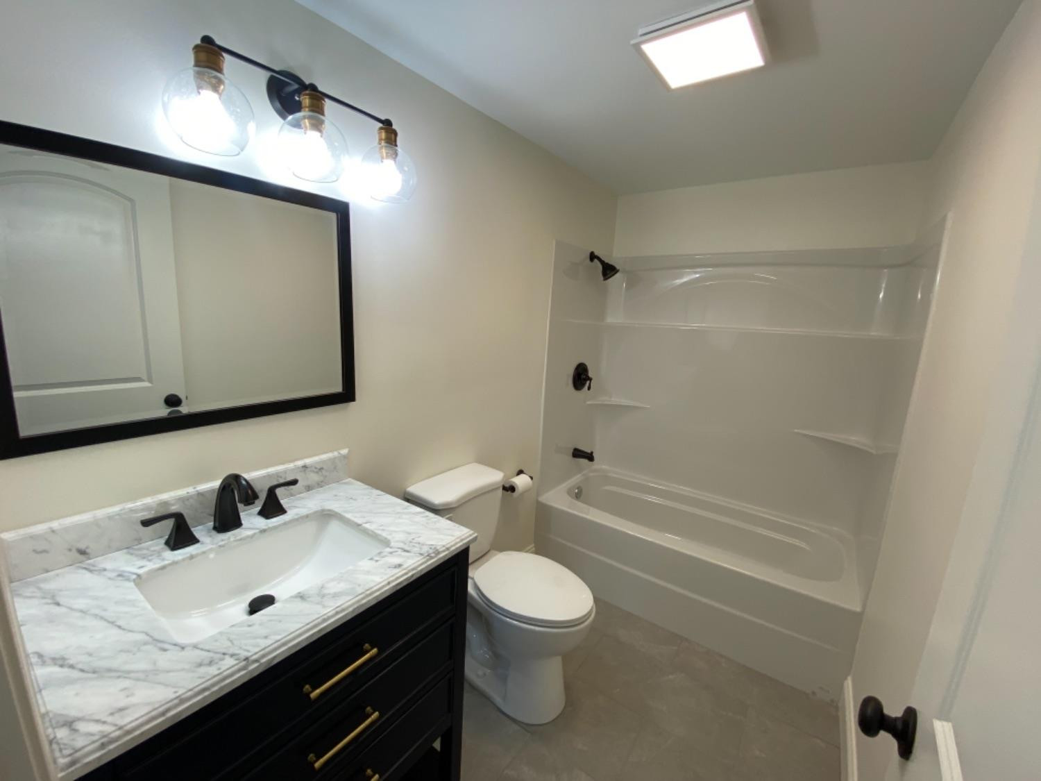 1640 East Laurel Road London, KY 40741 - Photo 23 of 33 Photo 23