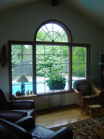 669 Manitou Road St. Joseph, MI 49085 - Photo 3 of 6 Additional Photo