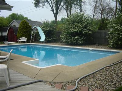 669 Manitou Road St. Joseph, MI 49085 - Photo 4 of 6 Additional Photo