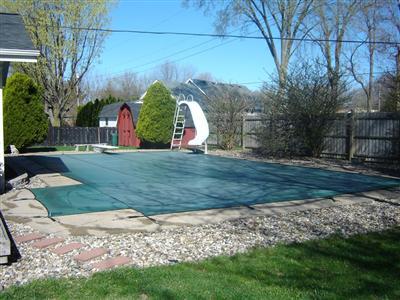 669 Manitou Road St. Joseph, MI 49085 - Photo 6 of 6 Additional Photo
