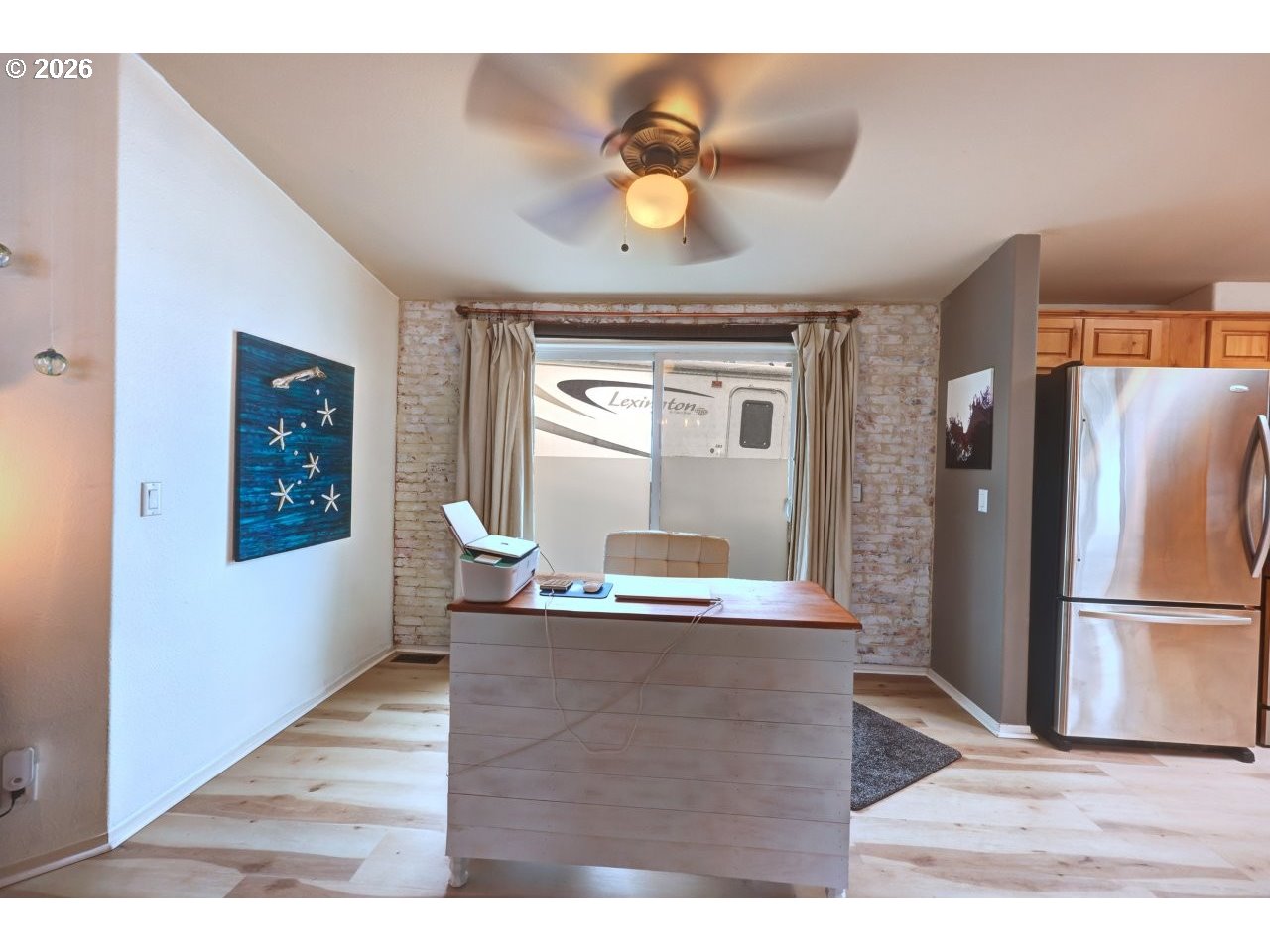11635 Ernst Court Nehalem, OR 97131 - Photo 11 of 42
