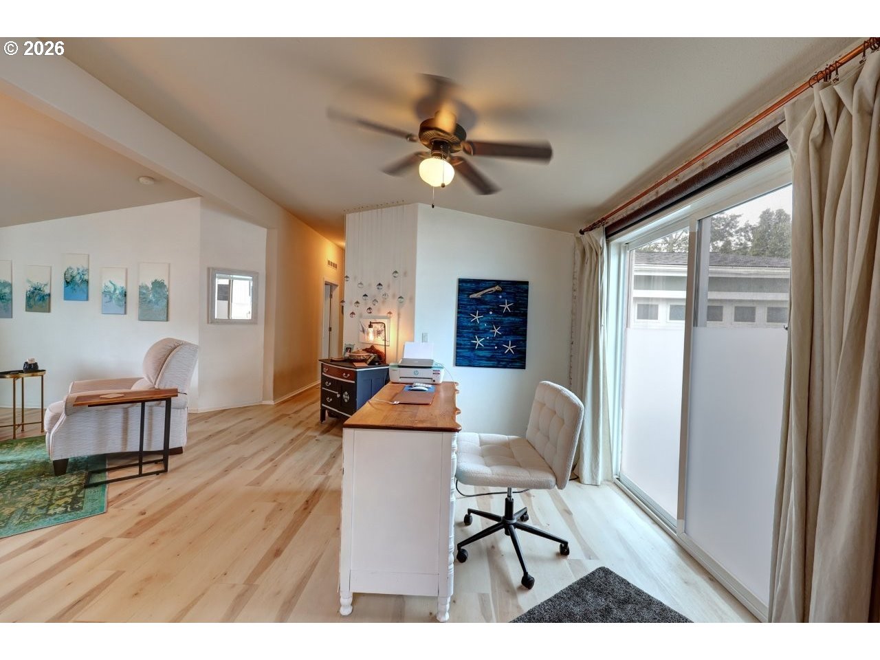 11635 Ernst Court Nehalem, OR 97131 - Photo 12 of 42