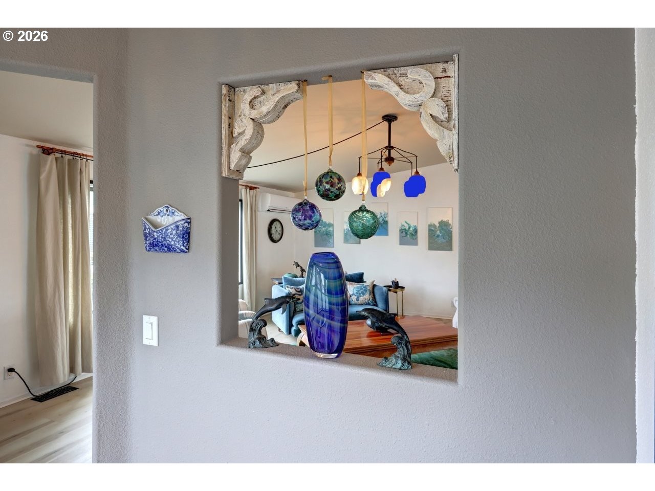 11635 Ernst Court Nehalem, OR 97131 - Photo 13 of 42