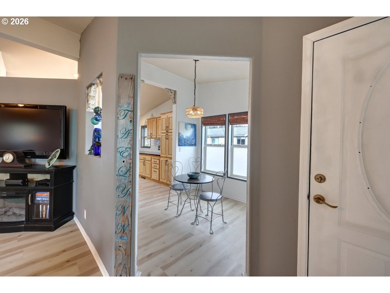 11635 Ernst Court Nehalem, OR 97131 - Photo 14 of 42