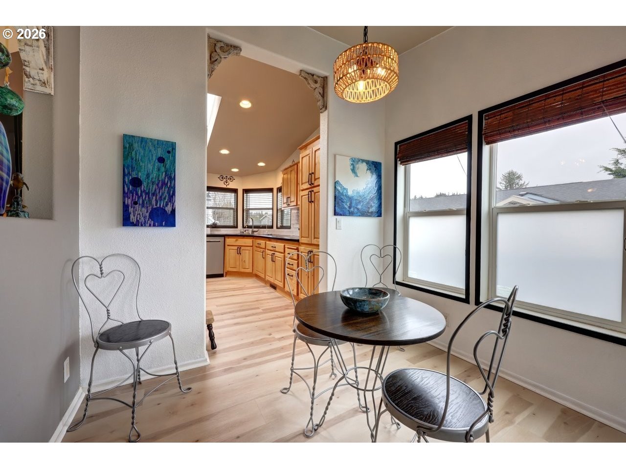 11635 Ernst Court Nehalem, OR 97131 - Photo 15 of 42