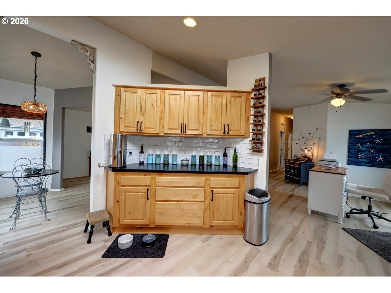 11635 Ernst Court Nehalem, OR 97131 - Photo 20 of 42
