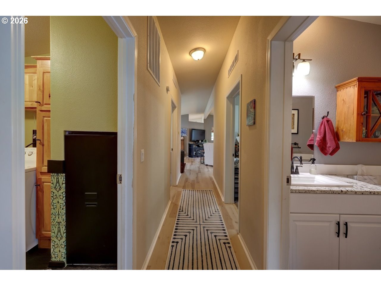 11635 Ernst Court Nehalem, OR 97131 - Photo 21 of 42