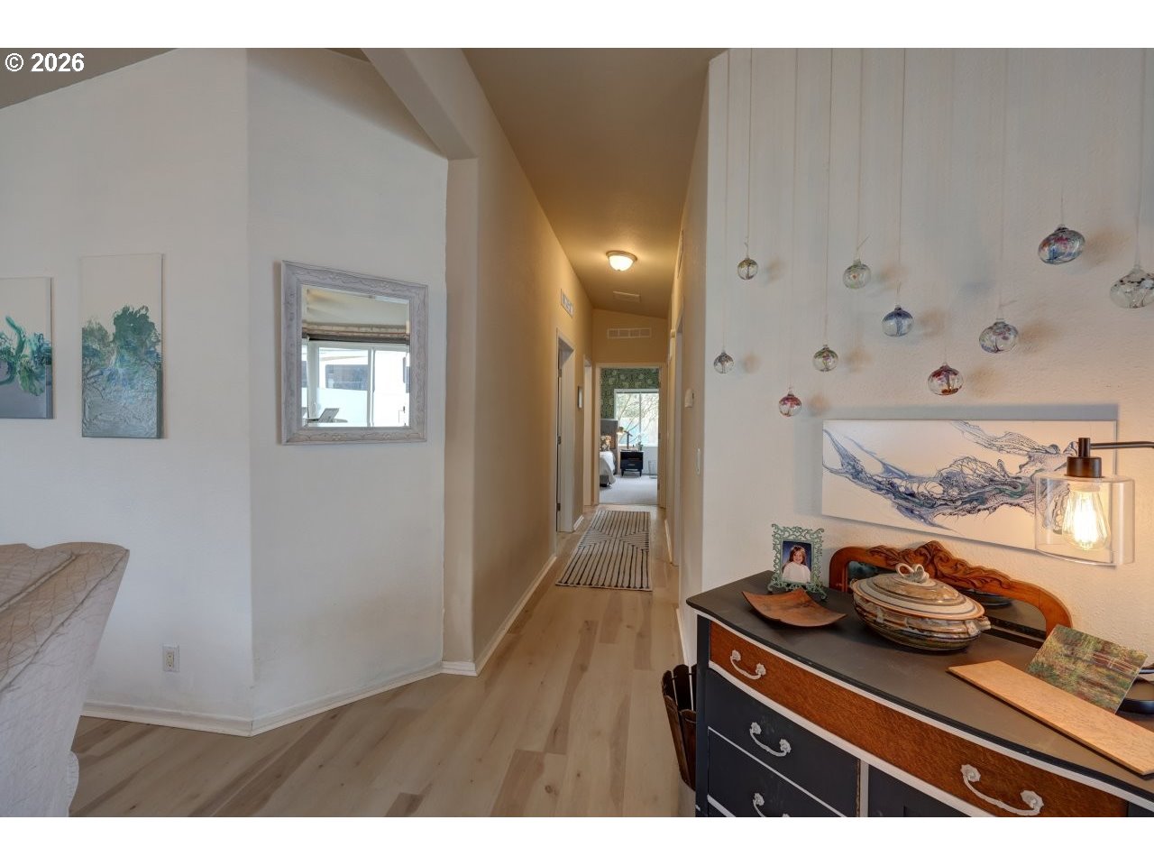 11635 Ernst Court Nehalem, OR 97131 - Photo 22 of 42