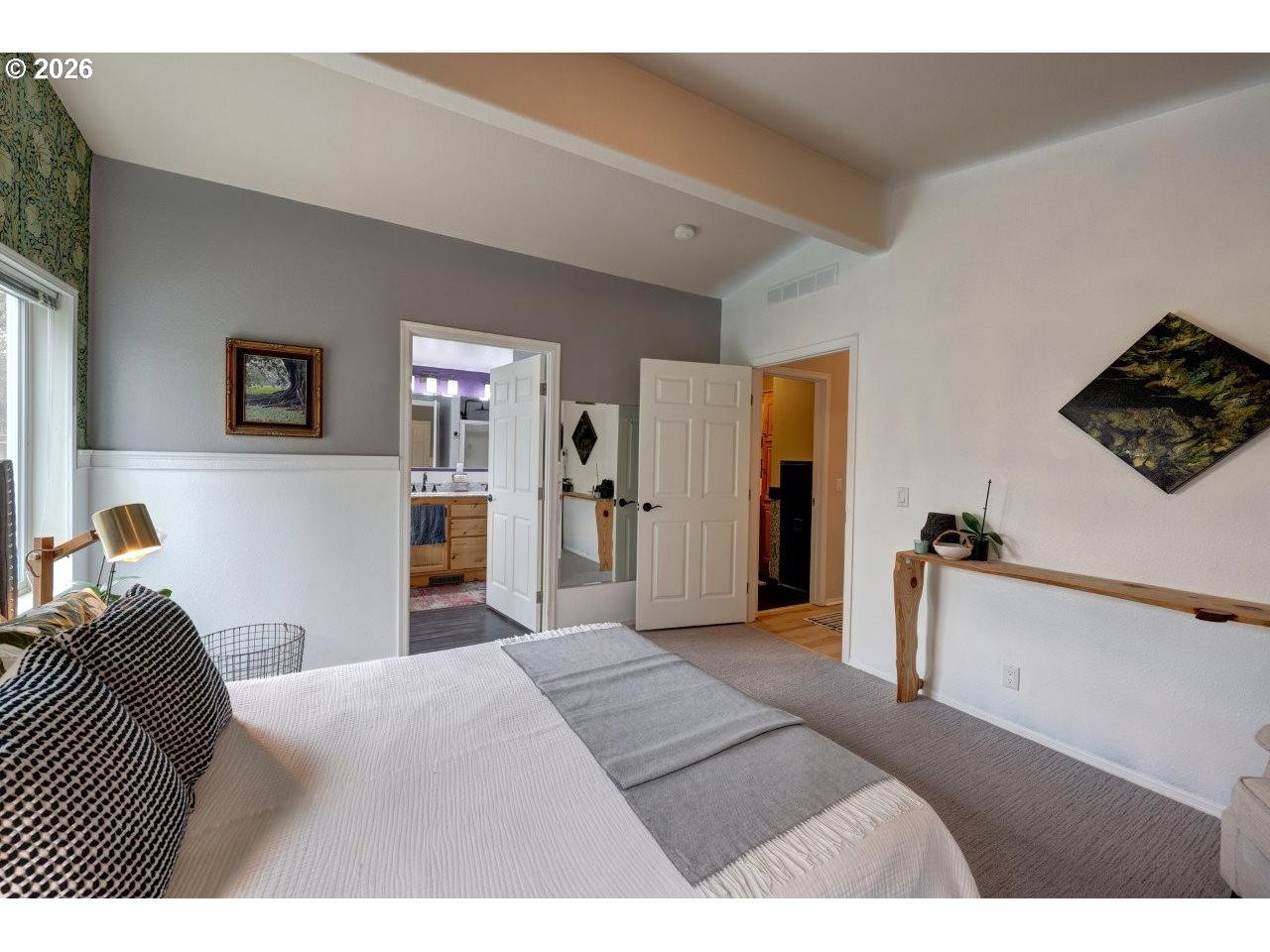 11635 Ernst Court Nehalem, OR 97131 - Photo 23 of 42