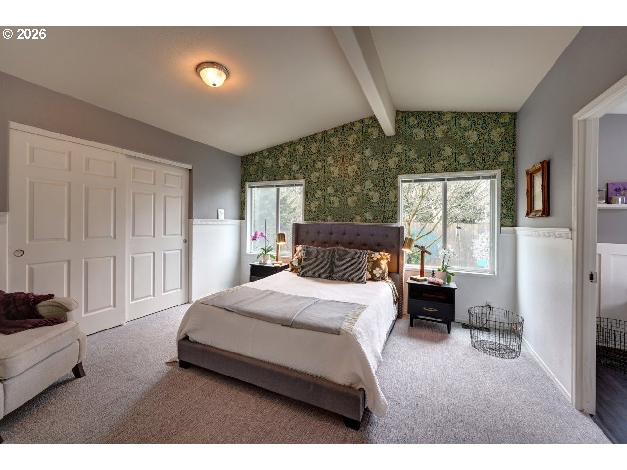 11635 Ernst Court Nehalem, OR 97131 - Photo 25 of 42