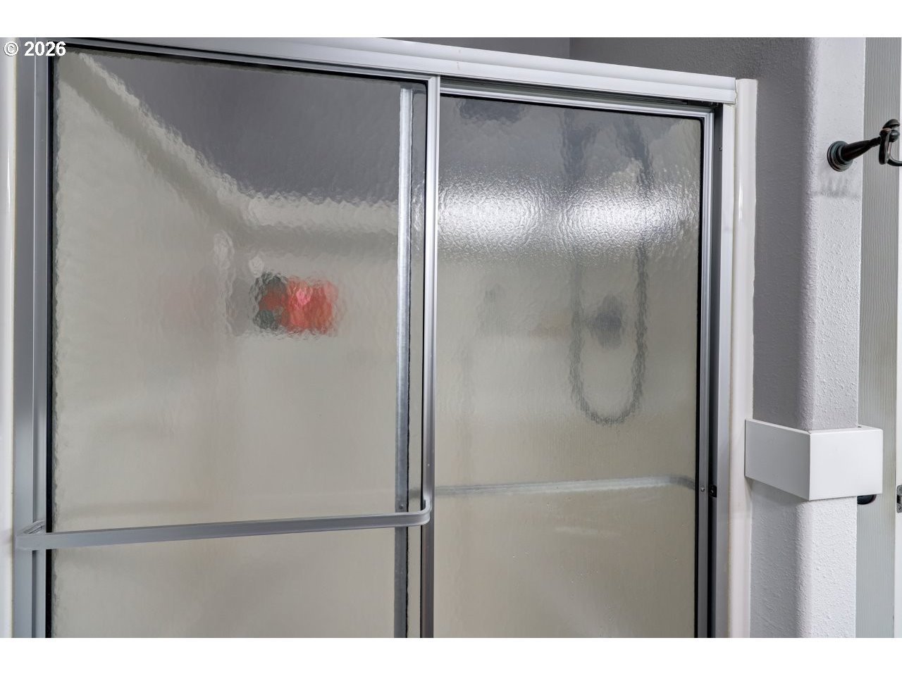 11635 Ernst Court Nehalem, OR 97131 - Photo 29 of 42