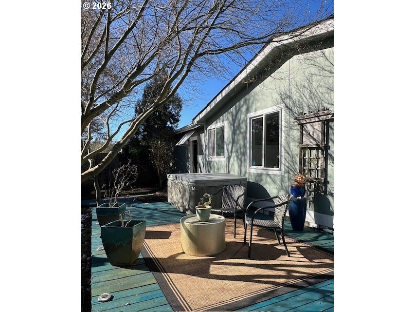 11635 Ernst Court Nehalem, OR 97131 - Photo 3 of 42