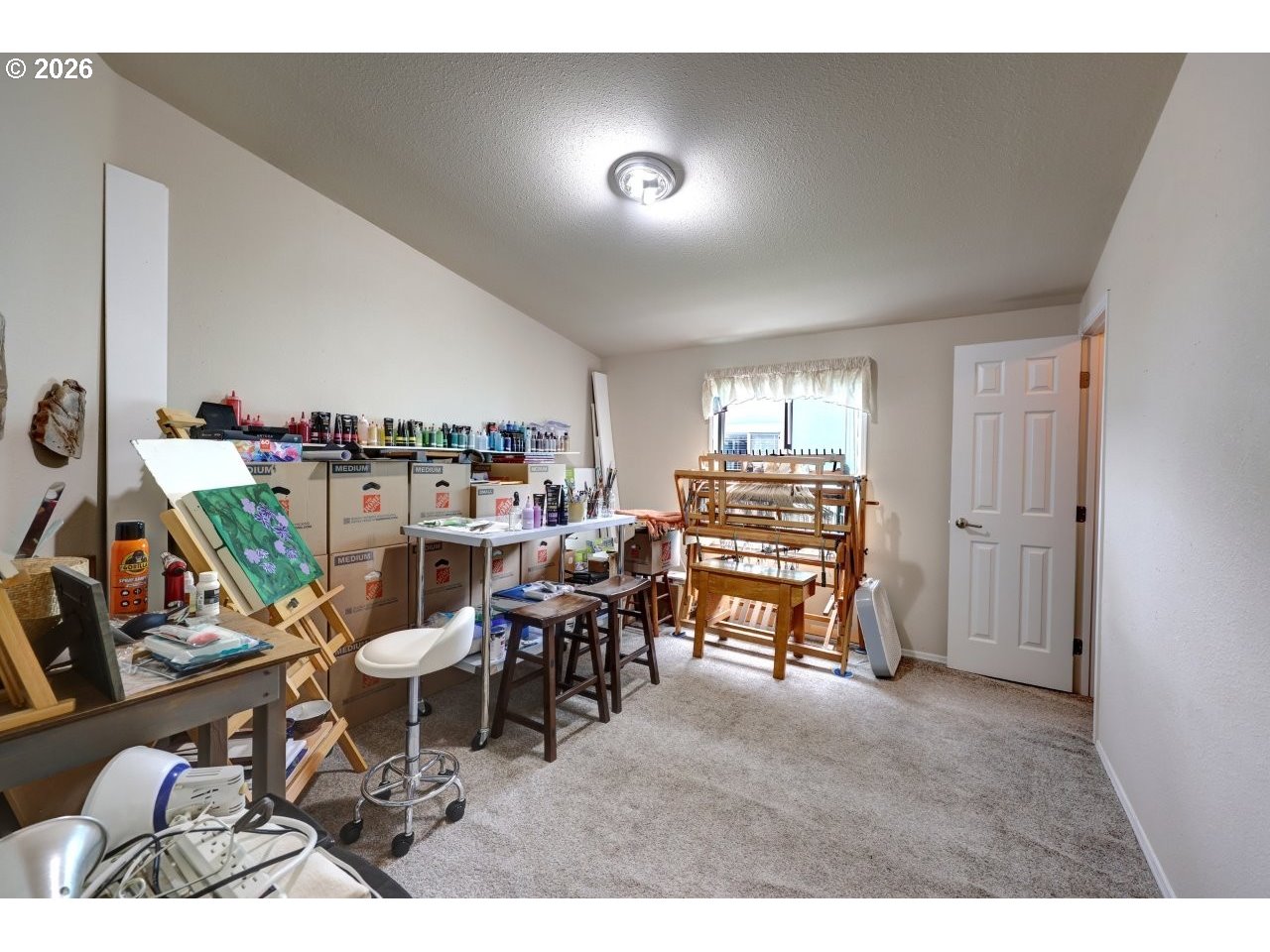 11635 Ernst Court Nehalem, OR 97131 - Photo 31 of 42