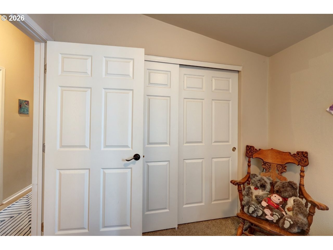 11635 Ernst Court Nehalem, OR 97131 - Photo 34 of 42