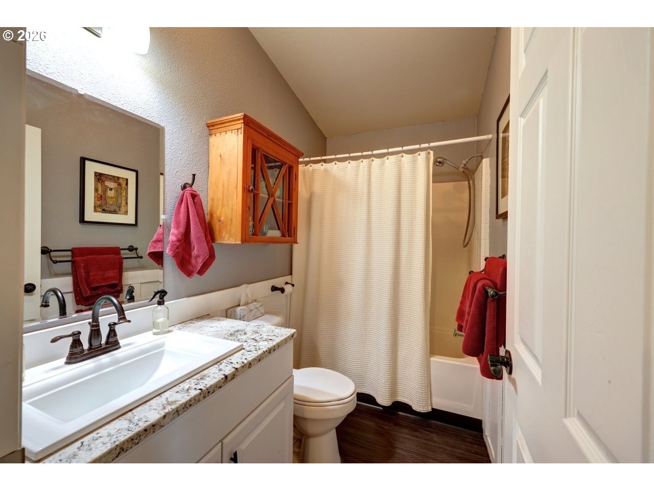 11635 Ernst Court Nehalem, OR 97131 - Photo 35 of 42