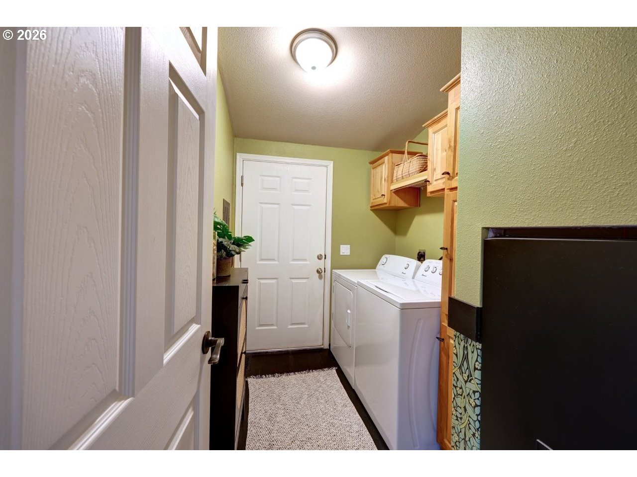 11635 Ernst Court Nehalem, OR 97131 - Photo 36 of 42