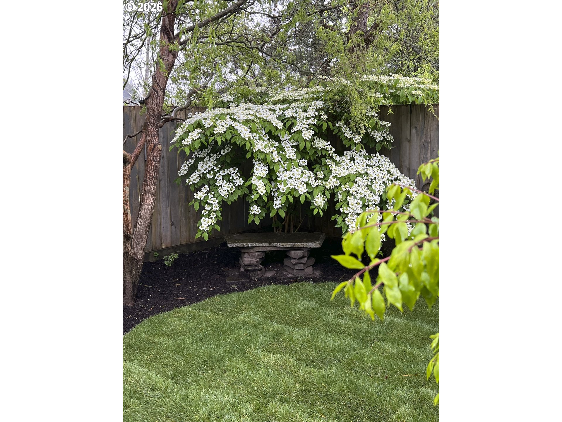 11635 Ernst Court Nehalem, OR 97131 - Photo 37 of 42