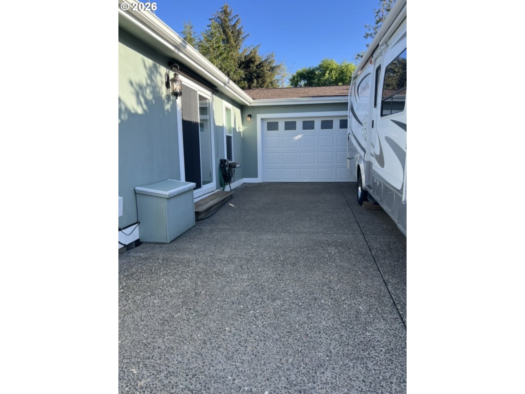 11635 Ernst Court Nehalem, OR 97131 - Photo 38 of 42