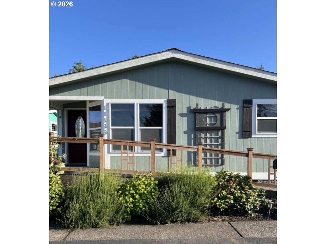 11635 Ernst Court Nehalem, OR 97131 - Photo 39 of 42