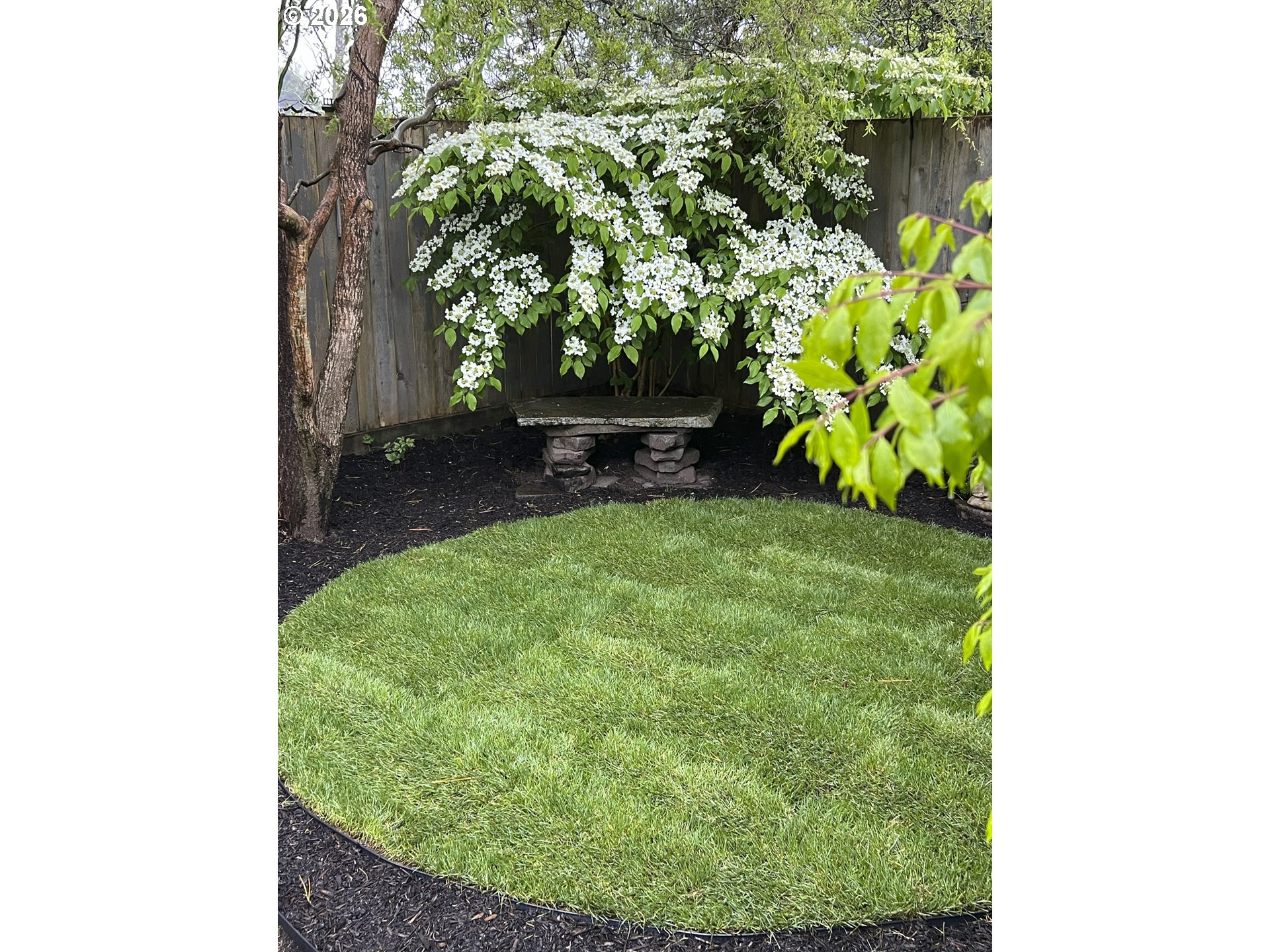 11635 Ernst Court Nehalem, OR 97131 - Photo 4 of 42