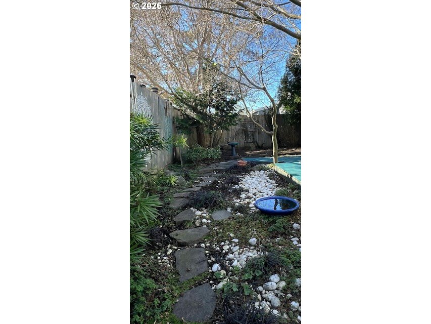 11635 Ernst Court Nehalem, OR 97131 - Photo 5 of 42