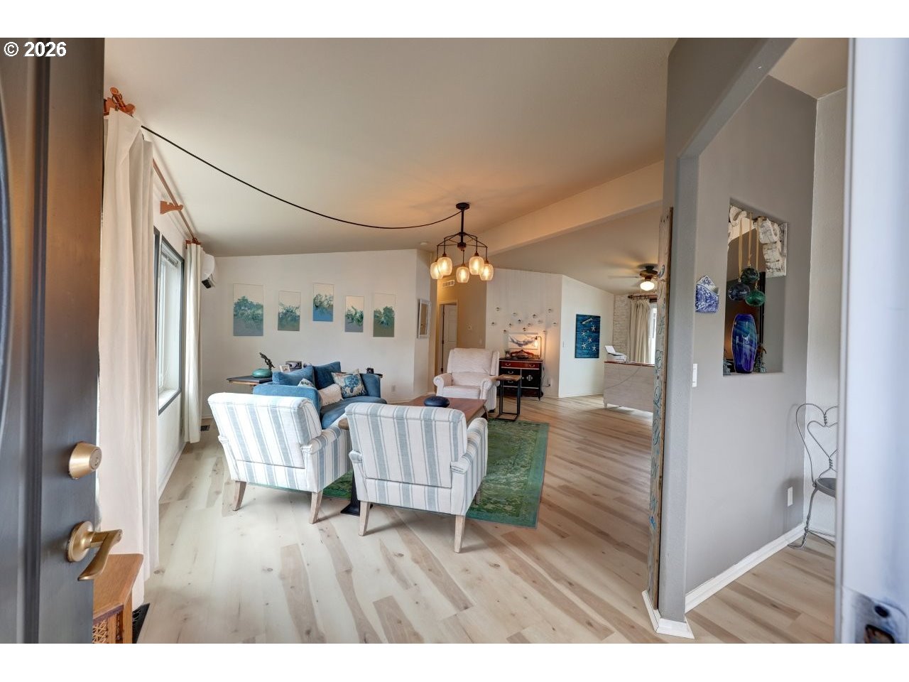 11635 Ernst Court Nehalem, OR 97131 - Photo 6 of 42