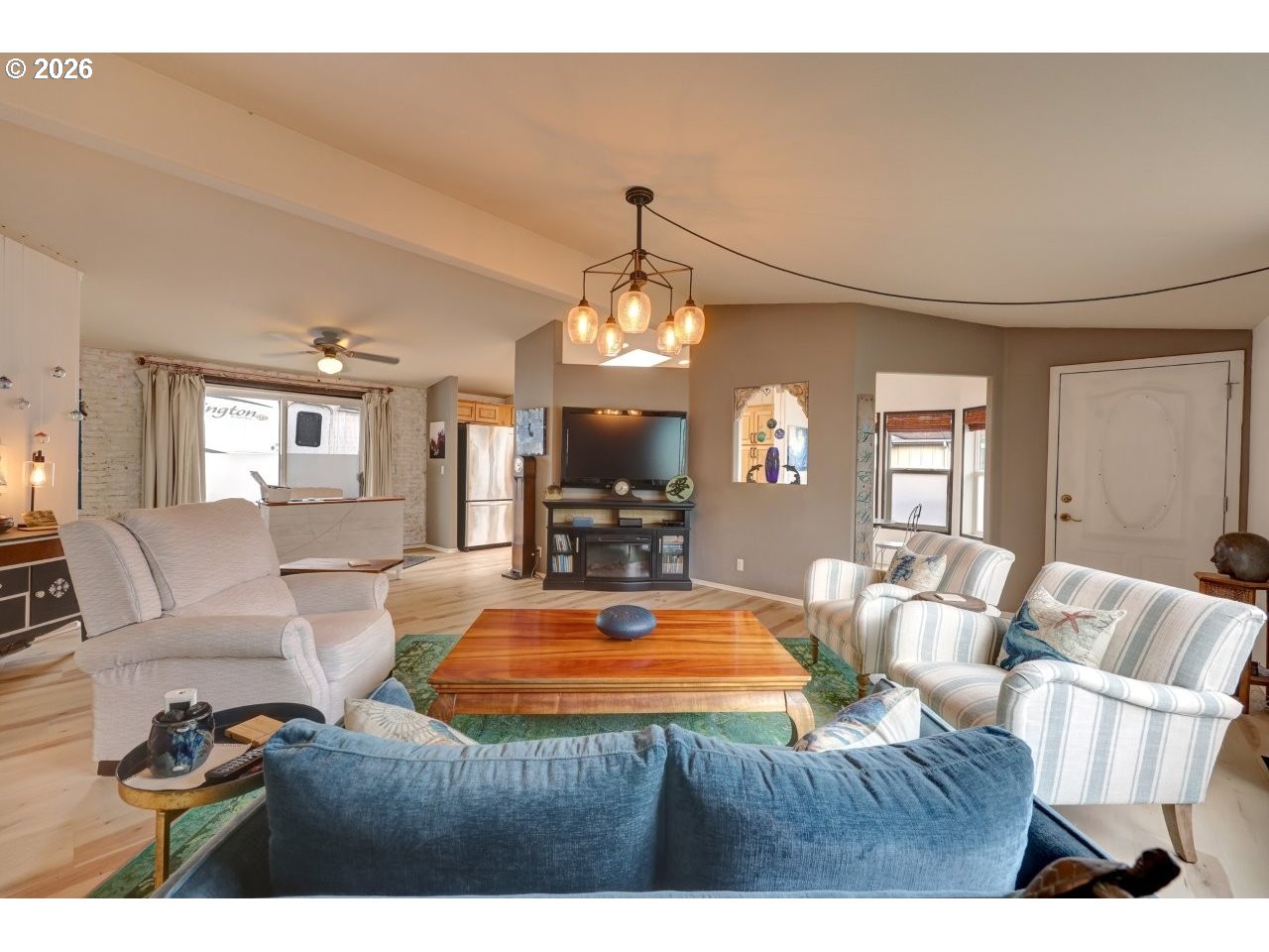 11635 Ernst Court Nehalem, OR 97131 - Photo 7 of 42