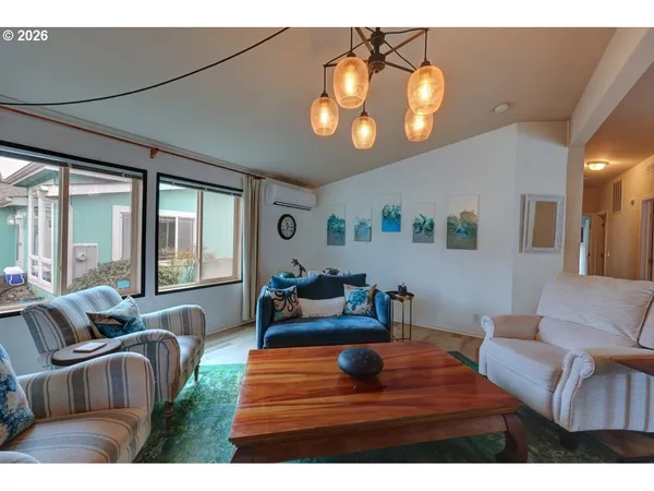 $466,000 | 11635 Ernst Court, Nehalem, OR 97131
