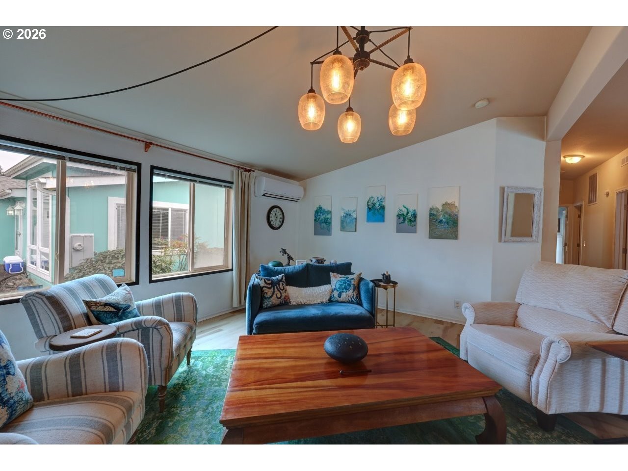 11635 Ernst Court Nehalem, OR 97131 - Photo 8 of 42