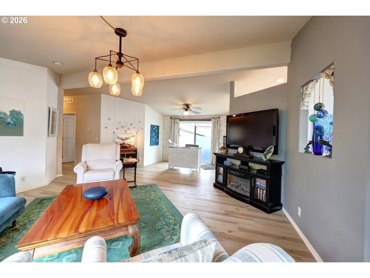 11635 Ernst Court Nehalem, OR 97131 - Photo 9 of 42