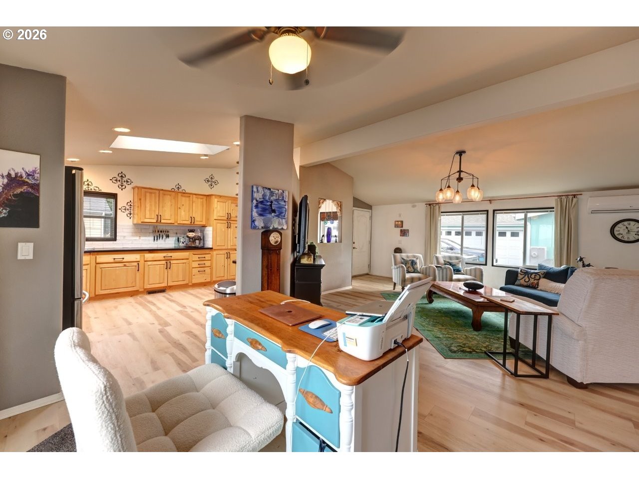 11635 Ernst Court Nehalem, OR 97131 - Photo 10 of 42