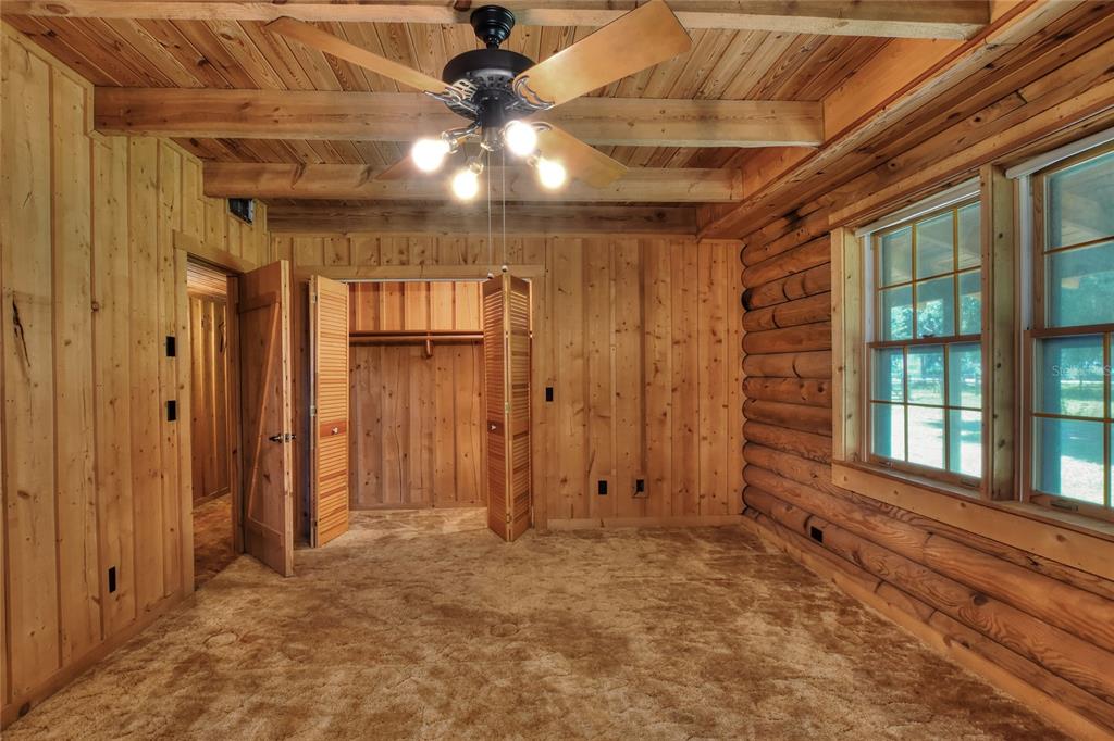 8825 Selph Road Lakeland, FL 33810 - Photo 40 of 71 Gallery Image 40
