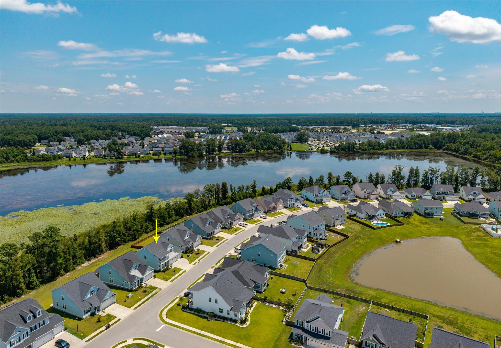 612 Black Pine Road Moncks Corner, SC 29461 - Photo 54 of 82 54-612 Black Pine_d_Lowcountry_Exposure-