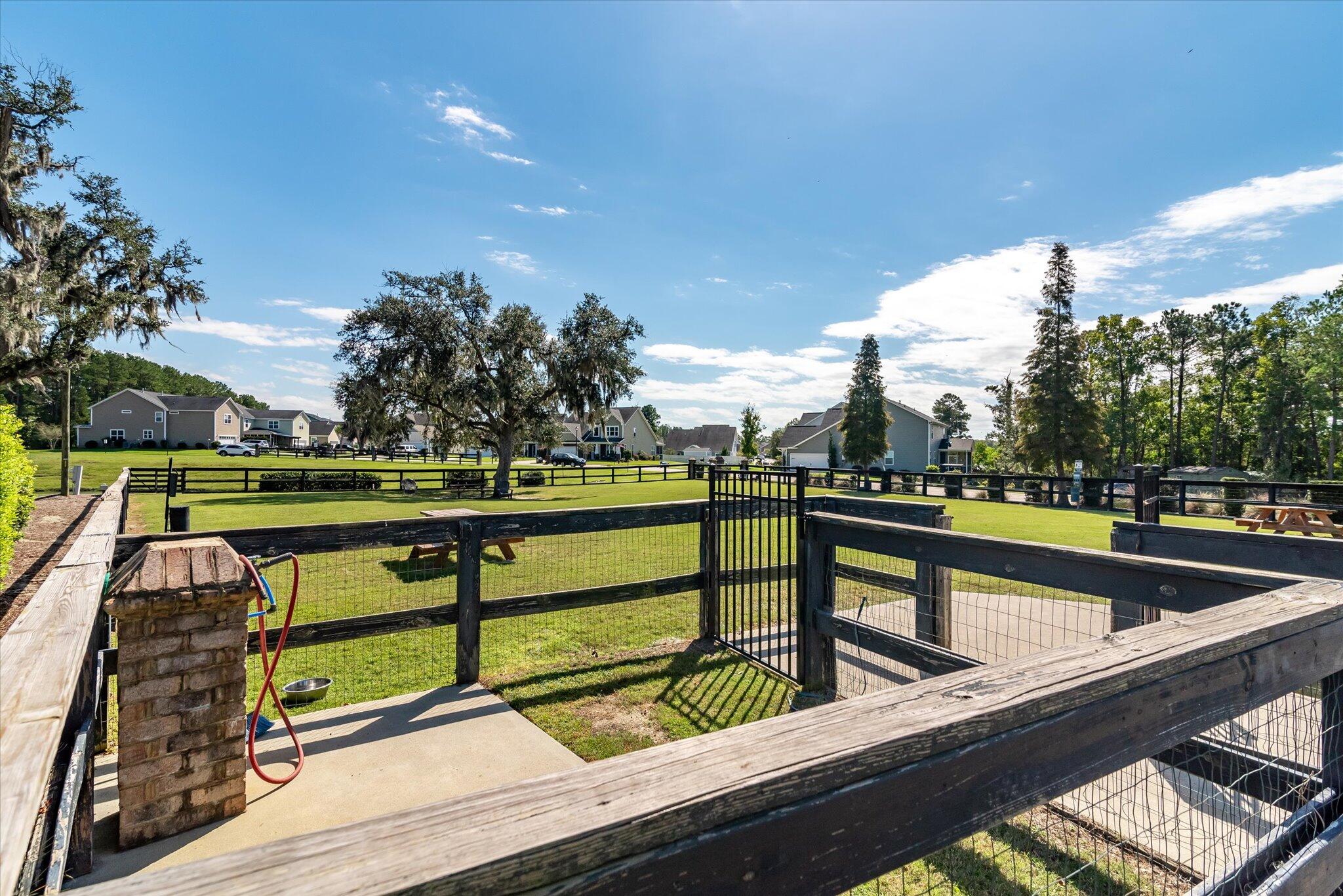 612 Black Pine Road Moncks Corner, SC 29461 - Photo 78 of 82 81-Foxbank Plantation_Lowcountry_Exposur