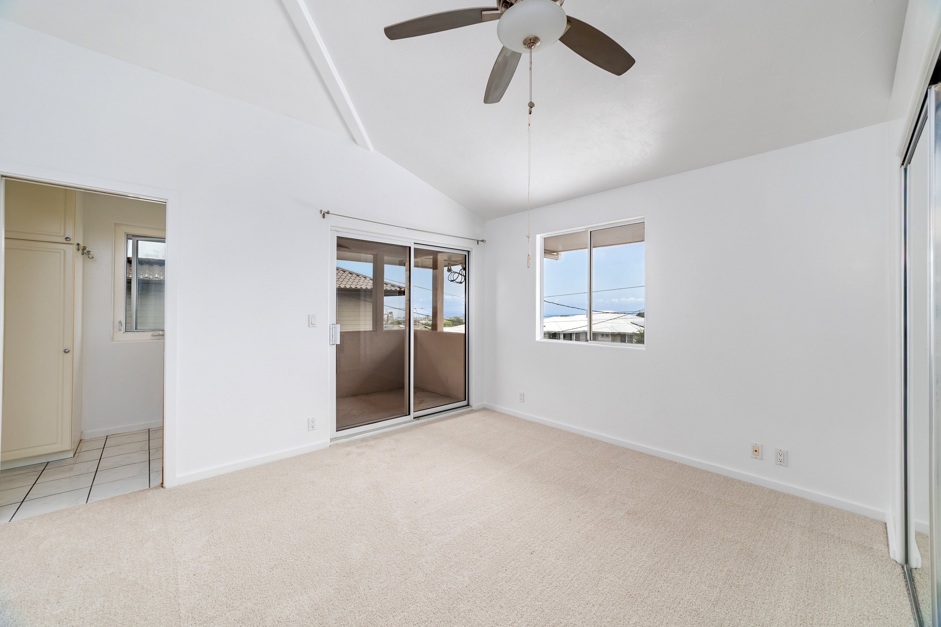862 Hoolaulea Street Hilo, HI 96720 - Photo 26 of 30