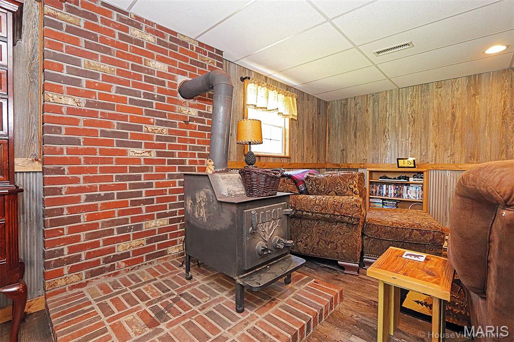 2145 Ridge Road Jackson, MO 63755 - Photo 37 of 49