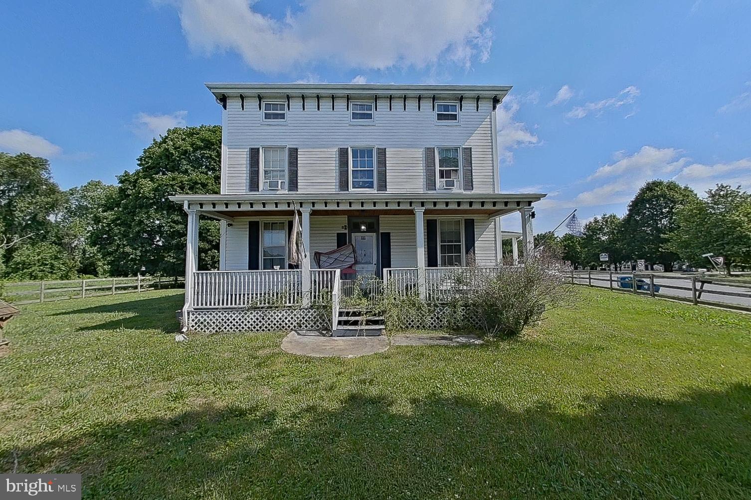 315 Maple Heights Lane Rising Sun, MD 21911 - Photo 1 of 32
